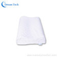 Eco-Friendly Top Quality Memory Foam Pillow